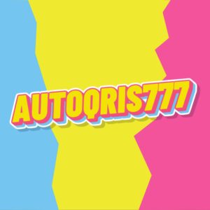 autoqris777